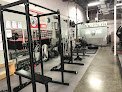Austin Women's Boxing Club