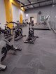 Avofit Gym