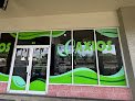 Axios Natural Health Centers