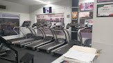 Ayl Fitnesss Spinning & Gym