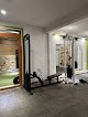 Azteca Gym