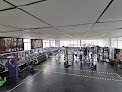 Azteca Gym Pachuca