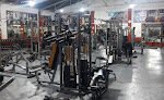 Aztek Gym