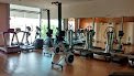 B & M Fitness Studio