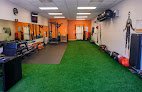 B-fit Training Studios