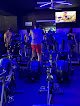 B-fitness Gym Kanasín