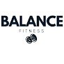 Balance Gym