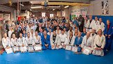 Balance Studios: Gracie Jiu-jitsu & Muay Thai