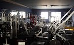Bárbaros Gym