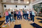 Barre3