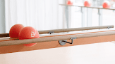 Barre3