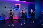 Basecamp Fitness Chicago (west Loop)