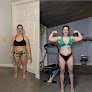 Basic Barbell Training