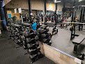Be Health Gym