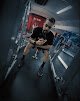 Be Shape Gym