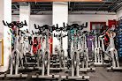 Beach Body Health Club