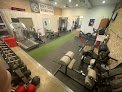 Beach Street Fitness