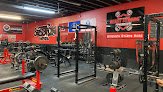 Beast Strong Powerhouse, Llc