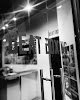 Beat Boxing Studio