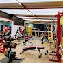 Beat & Fit Full Training (the Club)