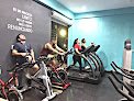 Befit Gym Chetumal