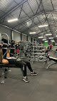 Befit Sport Abastos