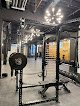 Belltown Strength & Conditioning