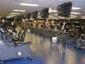Benko Fitness Center