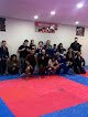 Berserkersmma