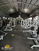 Bestiarium Gym