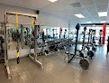 Better Bodies - Top Tucson Personal Training Studio