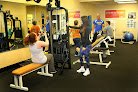 Betterbodies Personal Training For People Over 40