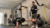 Beyond Fitness La