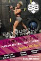 Beyoutiful Beast Fitness