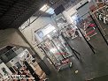 Big Power Gym