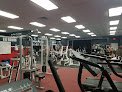 Big Tex Gym