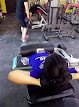 Bija Yoga Studio / Gladiator Nation