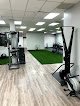 Bingham Health & Fitness