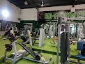 Bio Fit Gym Center San Felipe