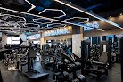 Bio Gym Wellness Center