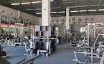 Bios Gym