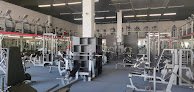 Bios Gym