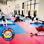 Black Belt America - Elizabethport