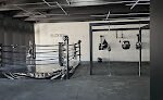 Black Box Gym