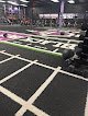 Black Box Gym