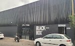 Black Box Tlaquepaque - Clases De Boxeo