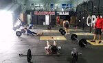 Blackforce Crossfit