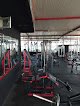 Black's Gym