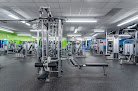 Blink Fitness Anaheim