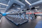 Blink Fitness Bridgeport